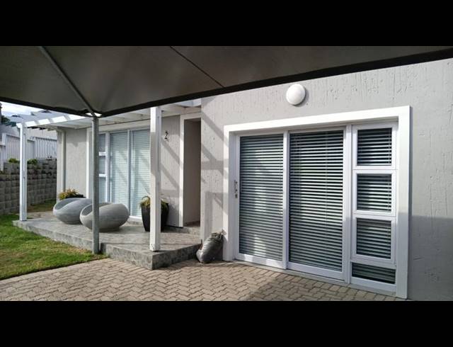 3 BEDROOM HOUSE FOR SALE IN TERGNIET